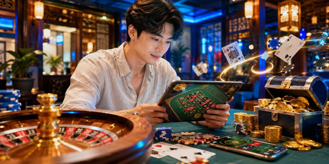 minsk 22 minsk 22 — sân chơi casino xây dựng cho người Việt